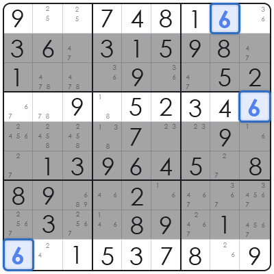 los angeles times sudoku